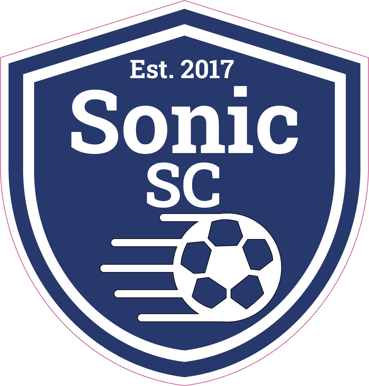 logo-sonic