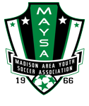 logo-maysa