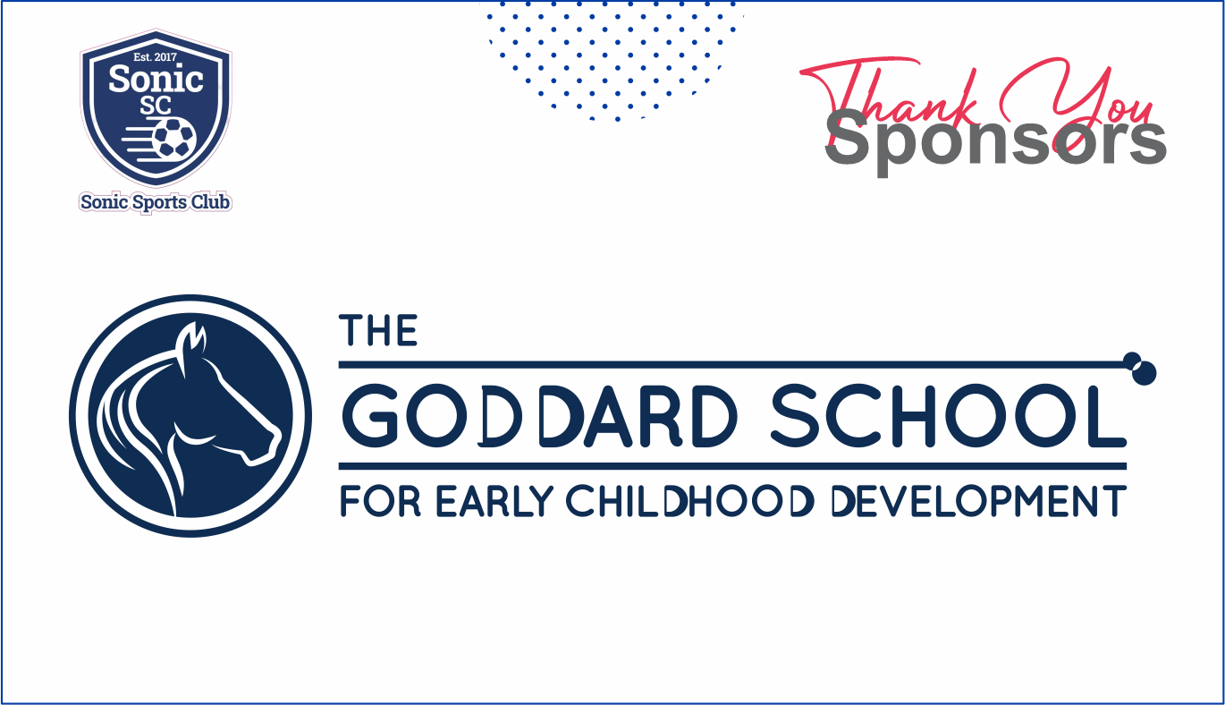 goddard-school