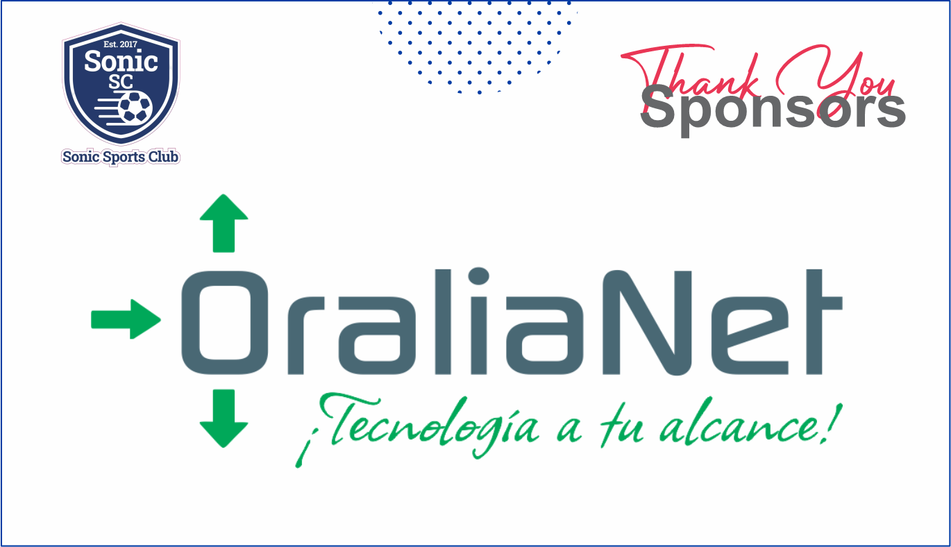 oralia-networks