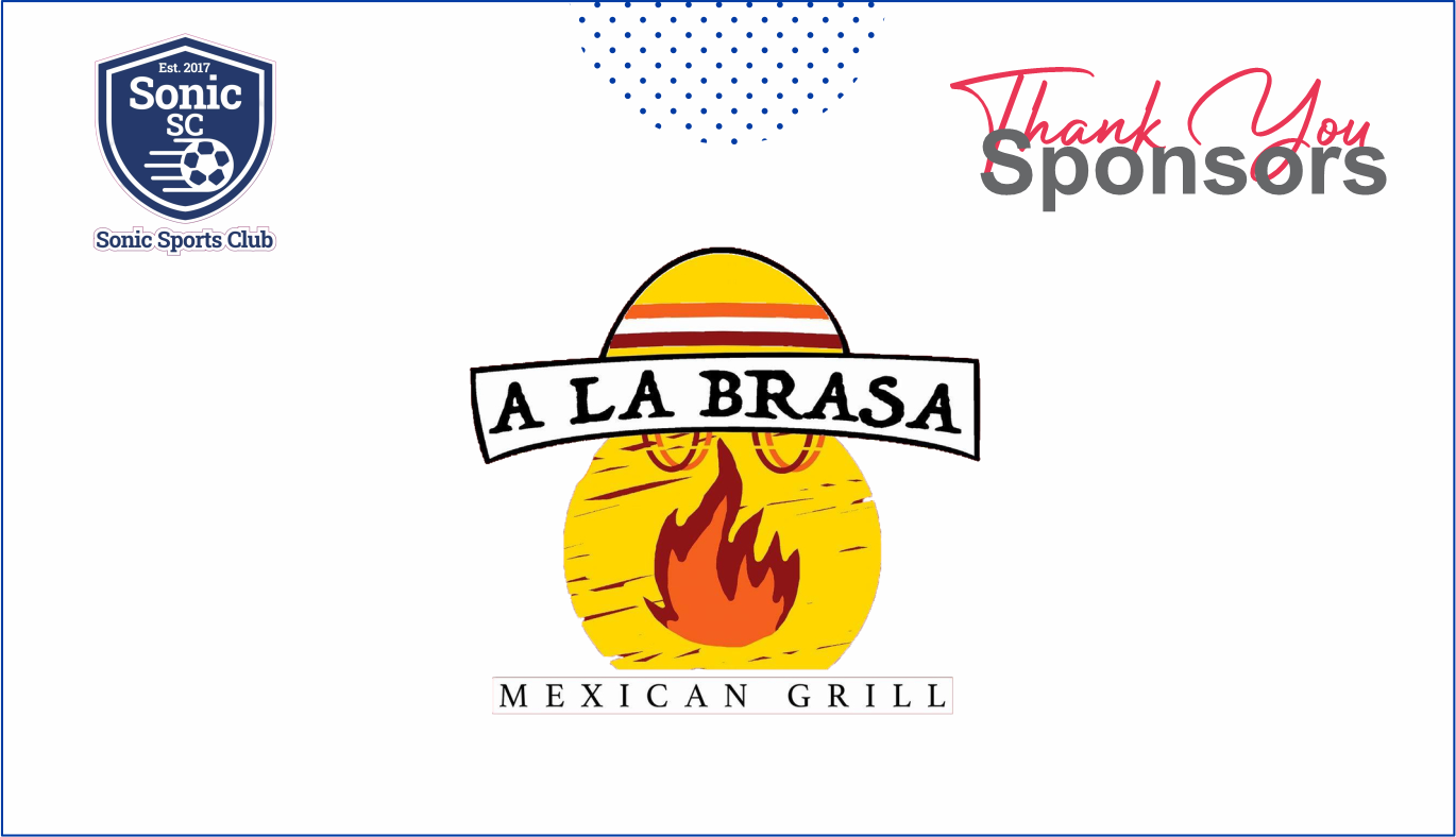 a-la-brasa-mexican-grill