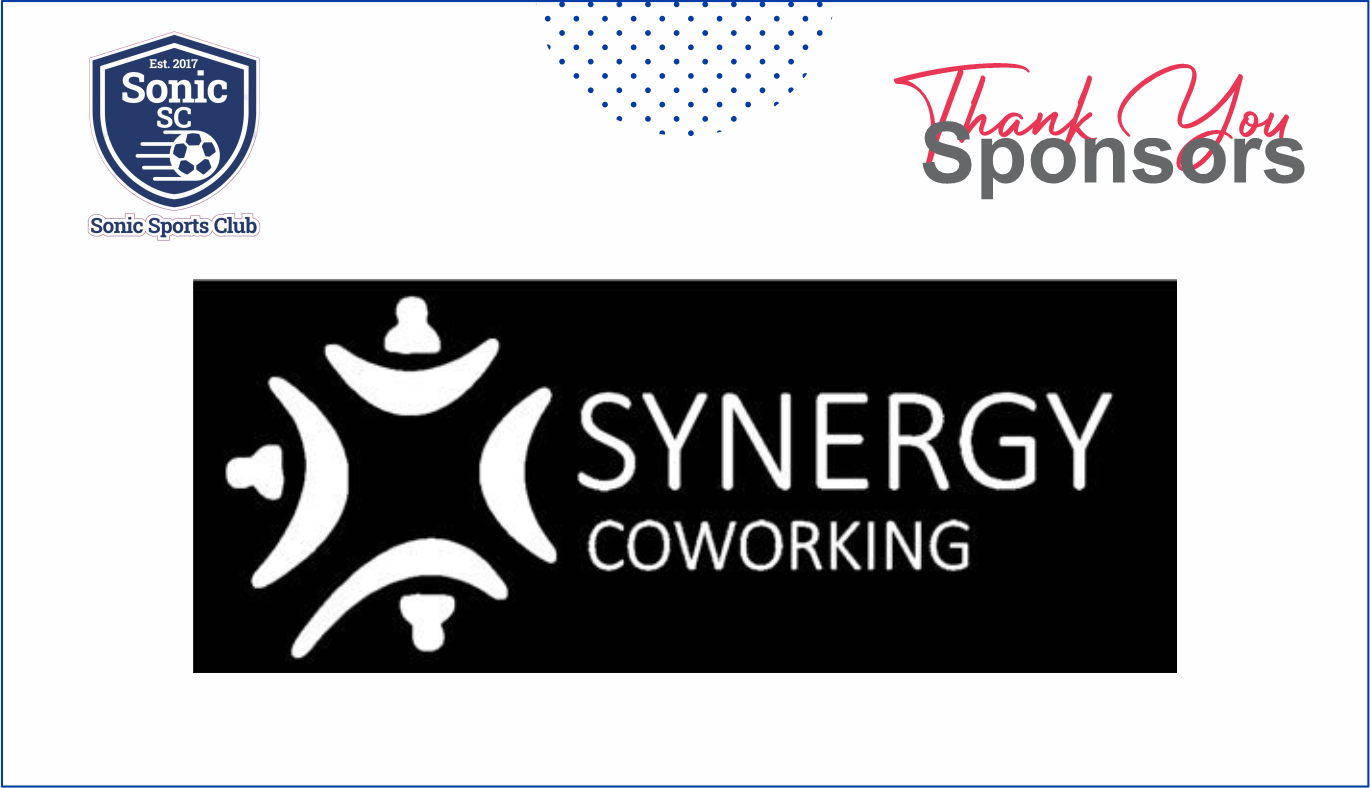 synergy-coworking